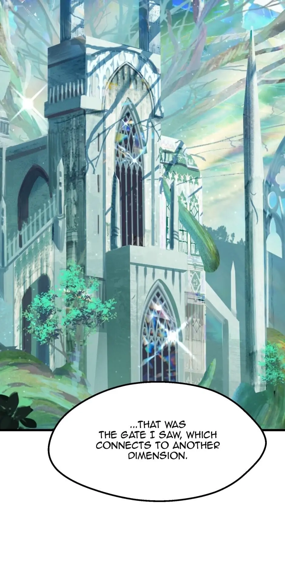Survival Story of a Sword King in a Fantasy World Chapter 99 – Chapter 99
           : Heroes' Conference Page 39