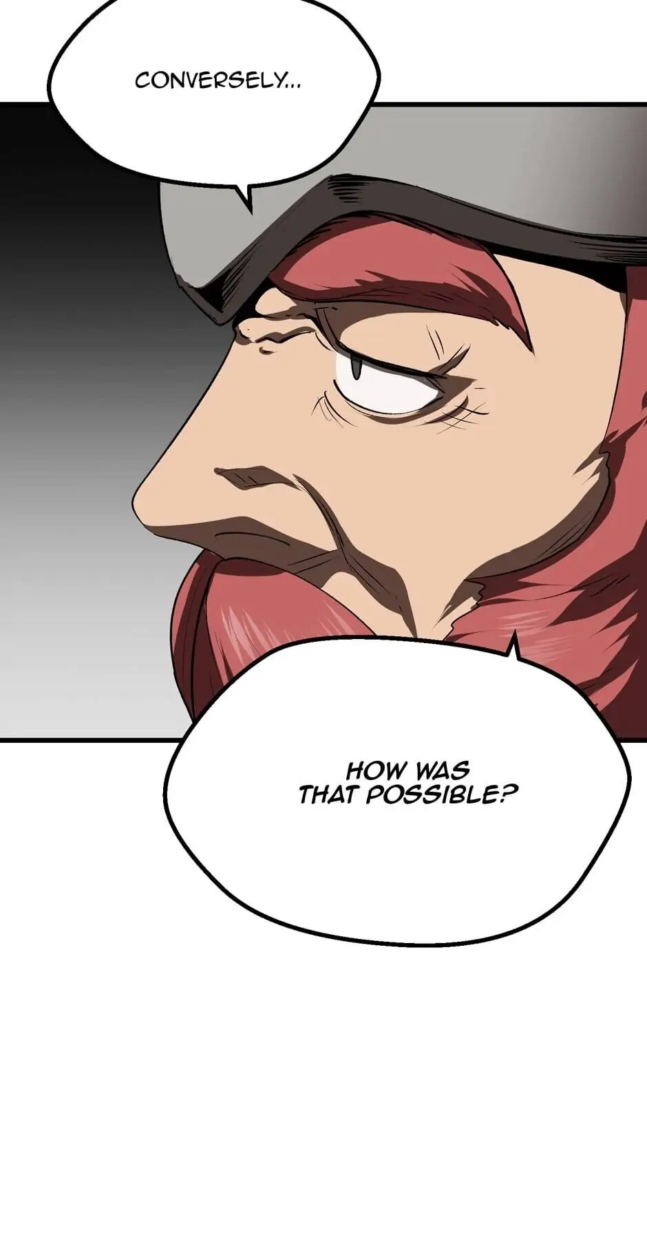 Survival Story of a Sword King in a Fantasy World Chapter 99 – Chapter 99
           : Heroes' Conference Page 48