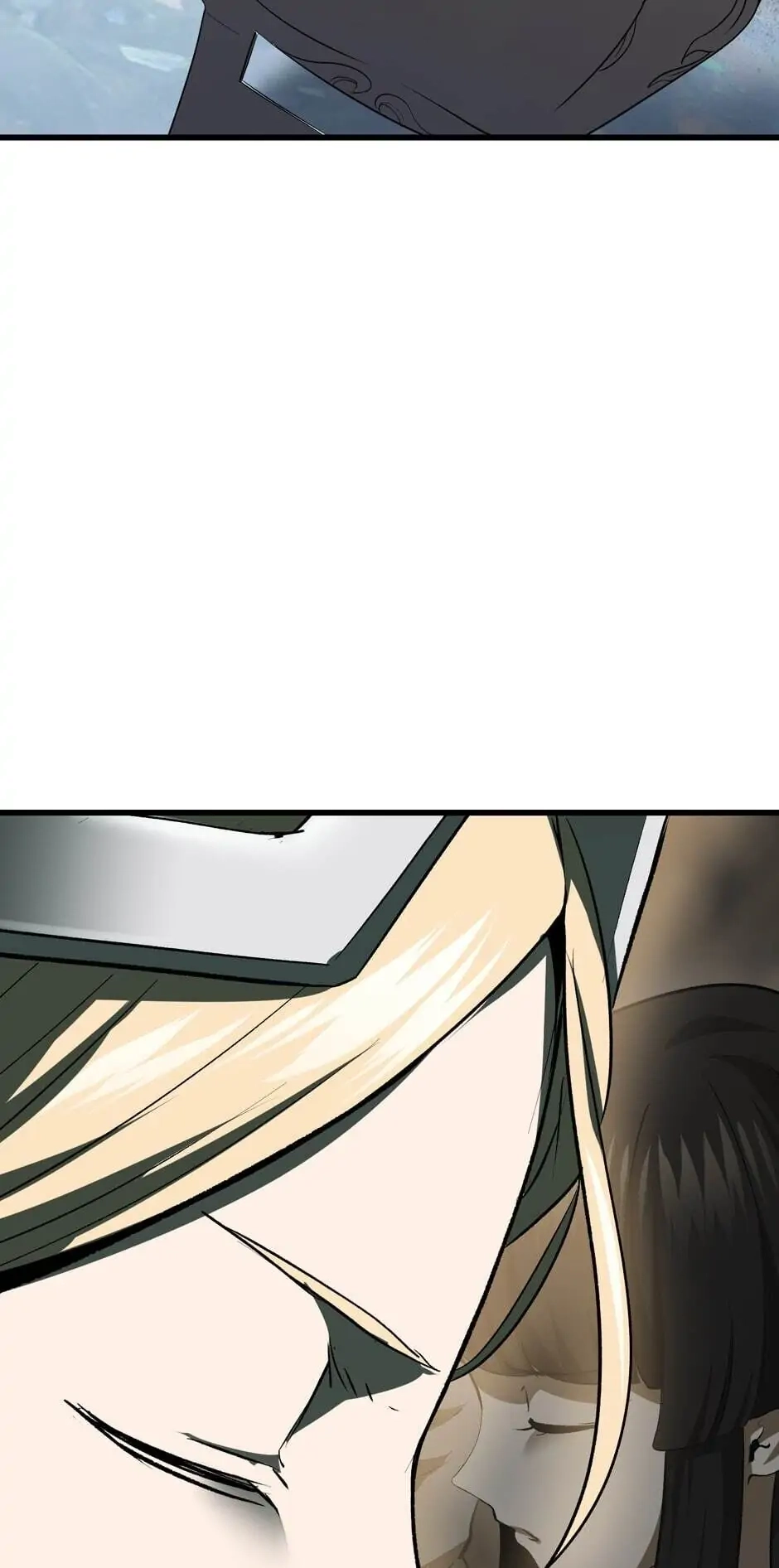 Survival Story of a Sword King in a Fantasy World Chapter 99 – Chapter 99
           : Heroes' Conference Page 50