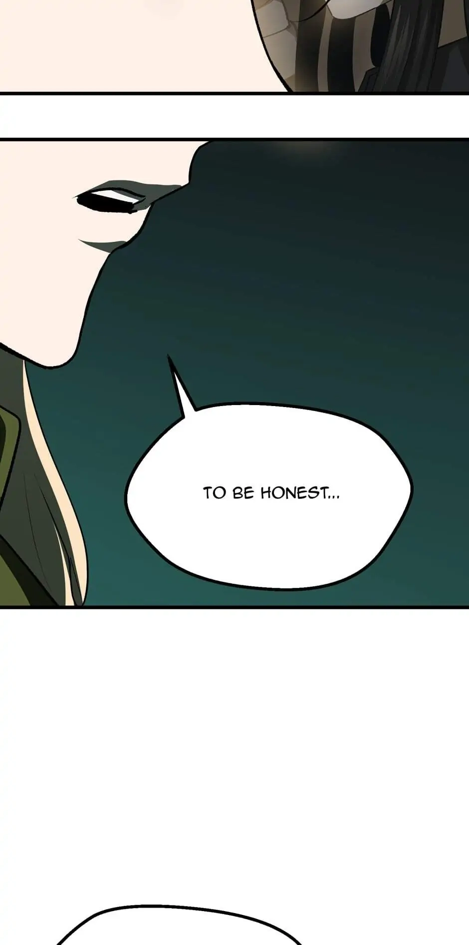 Survival Story of a Sword King in a Fantasy World Chapter 99 – Chapter 99
           : Heroes' Conference Page 51