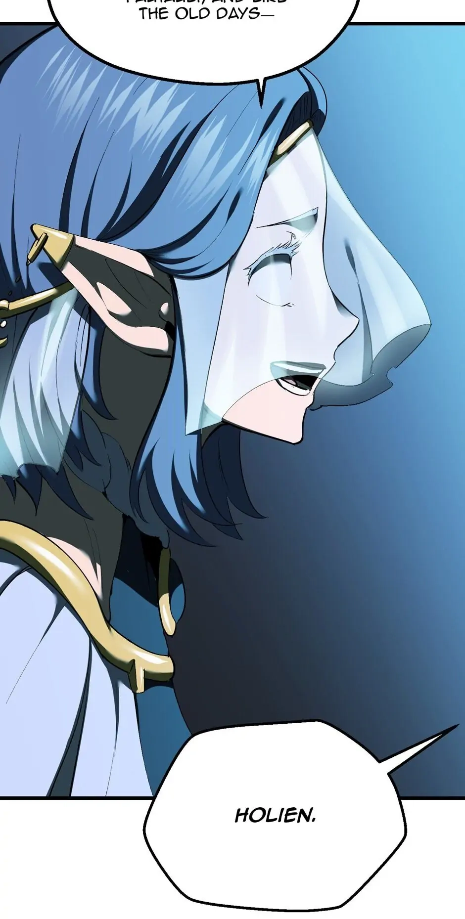 Survival Story of a Sword King in a Fantasy World Chapter 99 – Chapter 99
           : Heroes' Conference Page 70