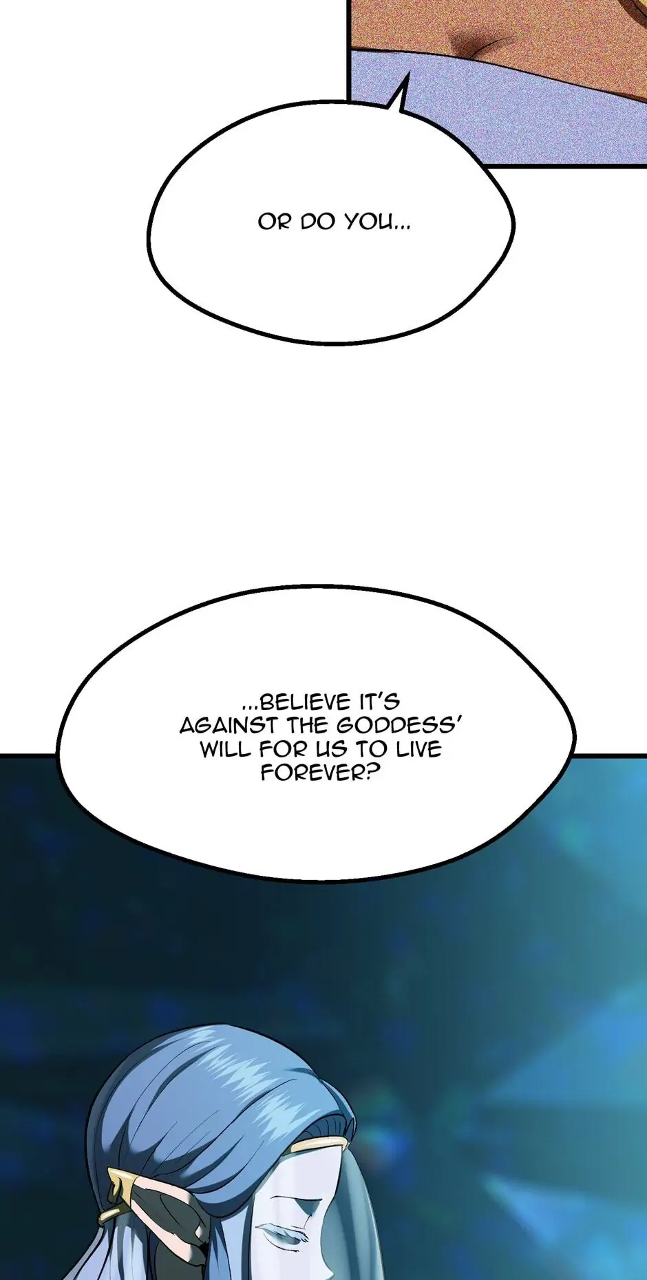 Survival Story of a Sword King in a Fantasy World Chapter 99 – Chapter 99
           : Heroes' Conference Page 74