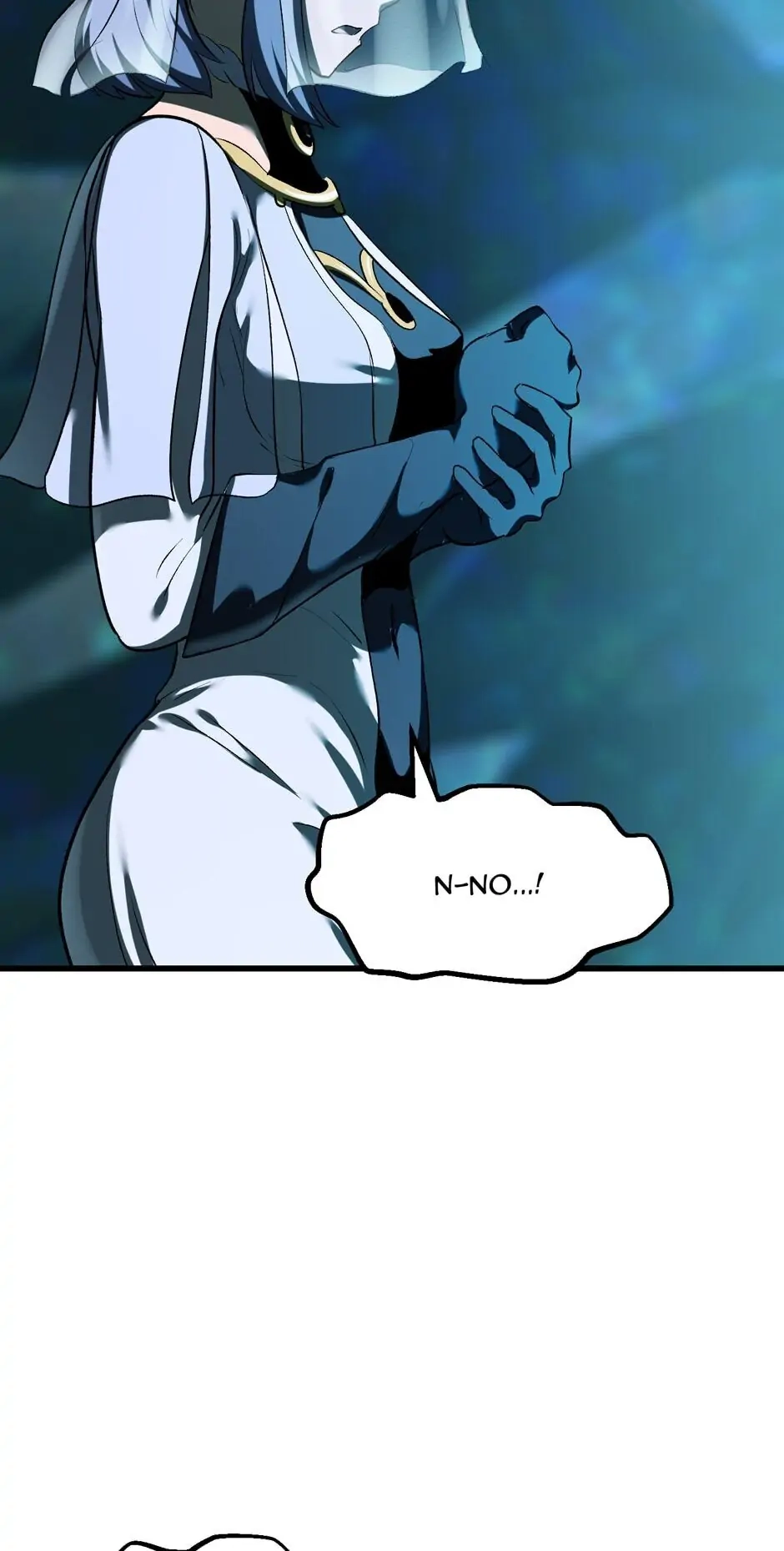 Survival Story of a Sword King in a Fantasy World Chapter 99 – Chapter 99
           : Heroes' Conference Page 75