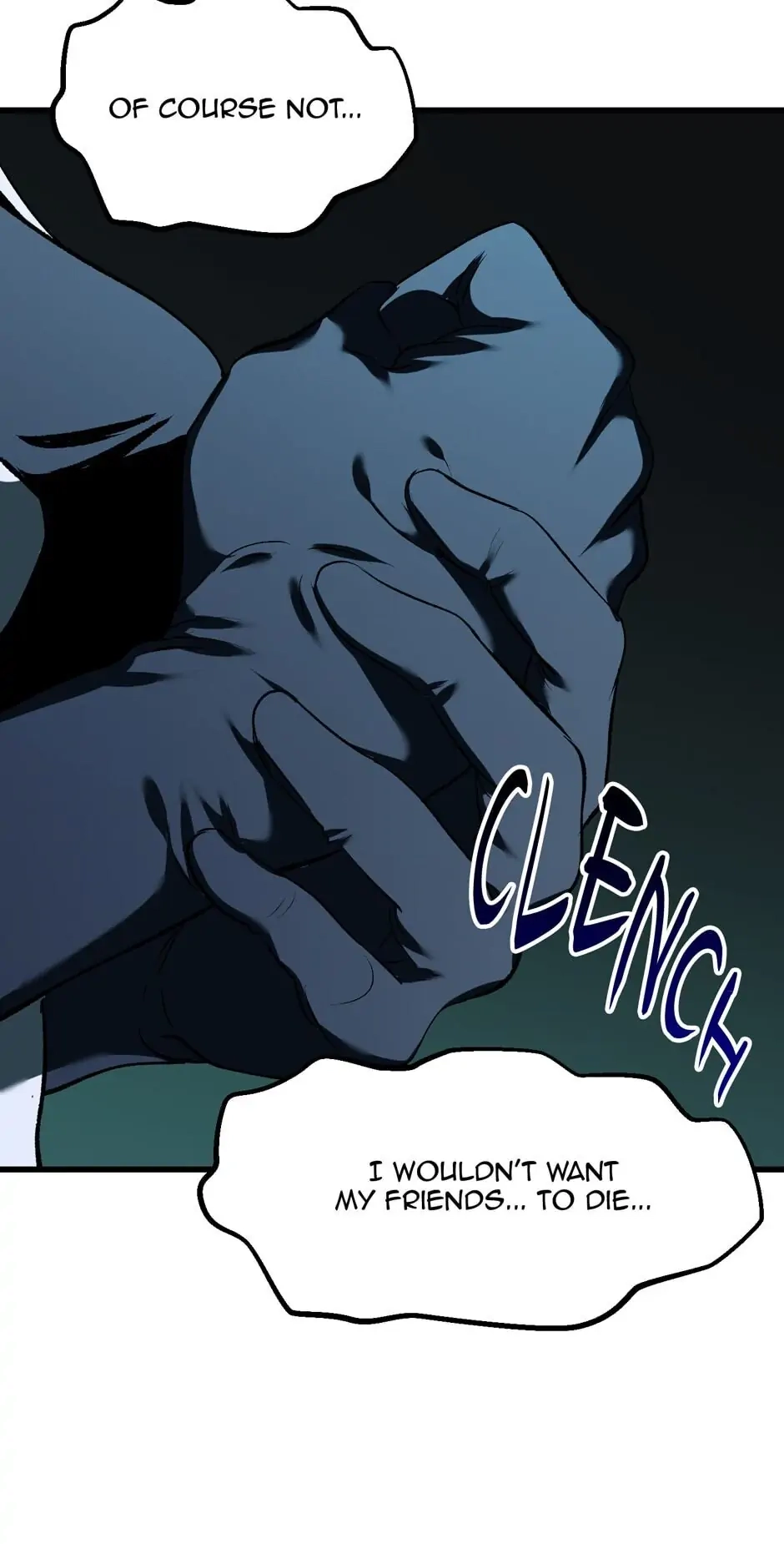 Survival Story of a Sword King in a Fantasy World Chapter 99 – Chapter 99
           : Heroes' Conference Page 76