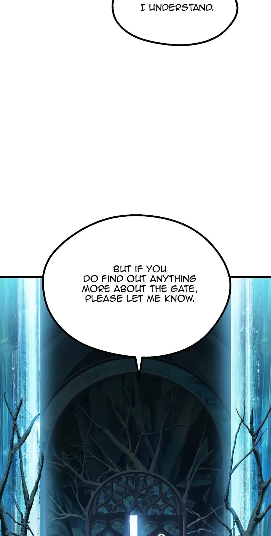 Survival Story of a Sword King in a Fantasy World Chapter 99 – Chapter 99
           : Heroes' Conference Page 78