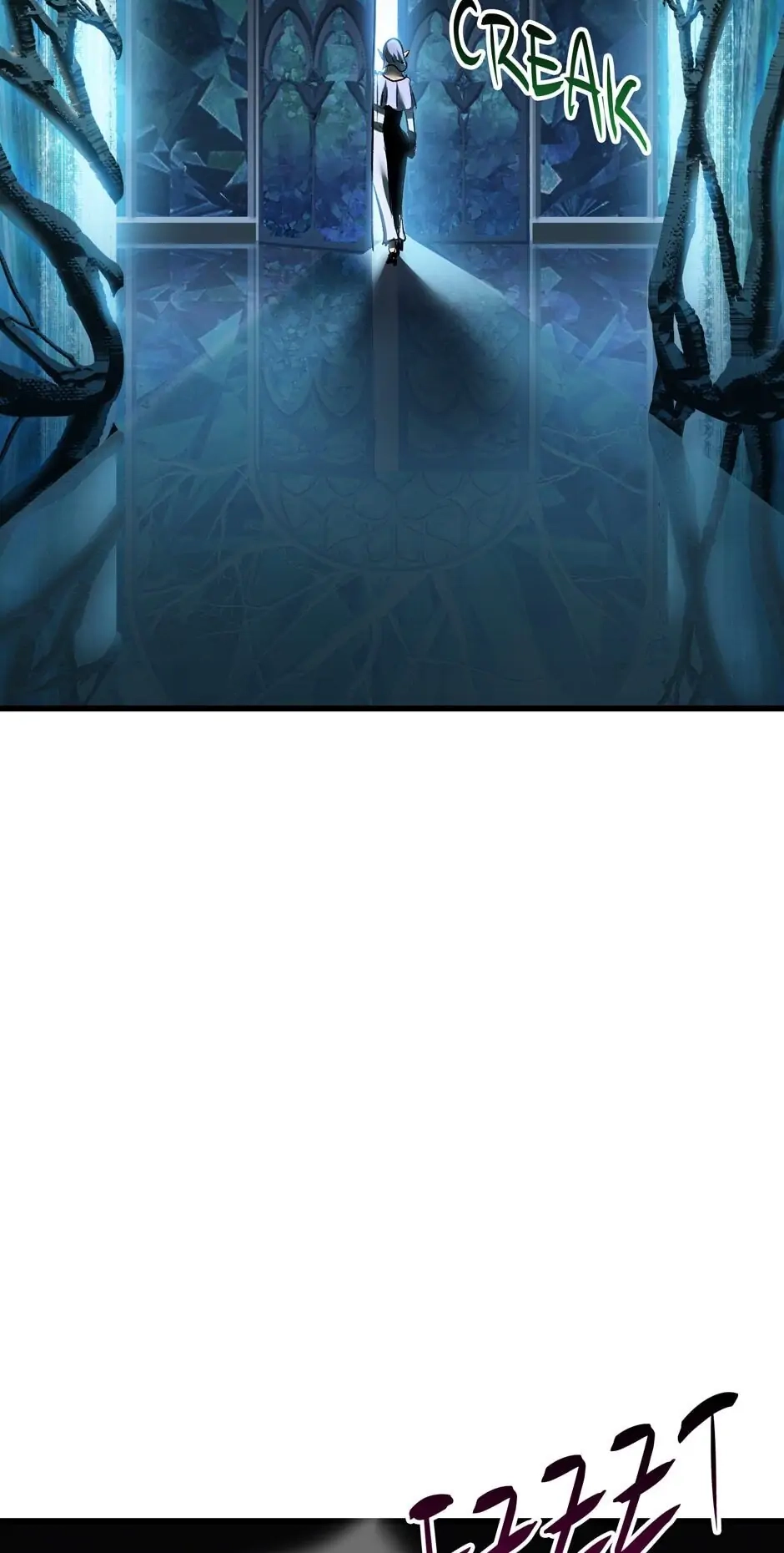 Survival Story of a Sword King in a Fantasy World Chapter 99 – Chapter 99
           : Heroes' Conference Page 79