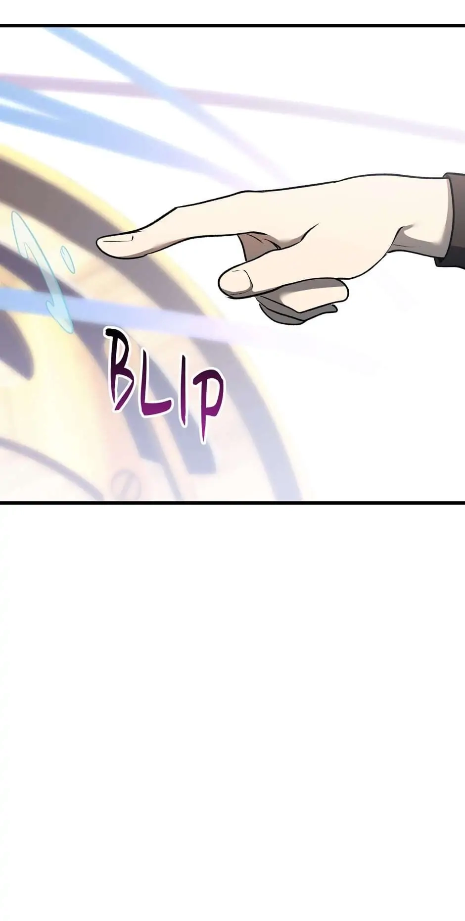 Survival Story of a Sword King in a Fantasy World Chapter 99 – Chapter 99
           : Heroes' Conference Page 81