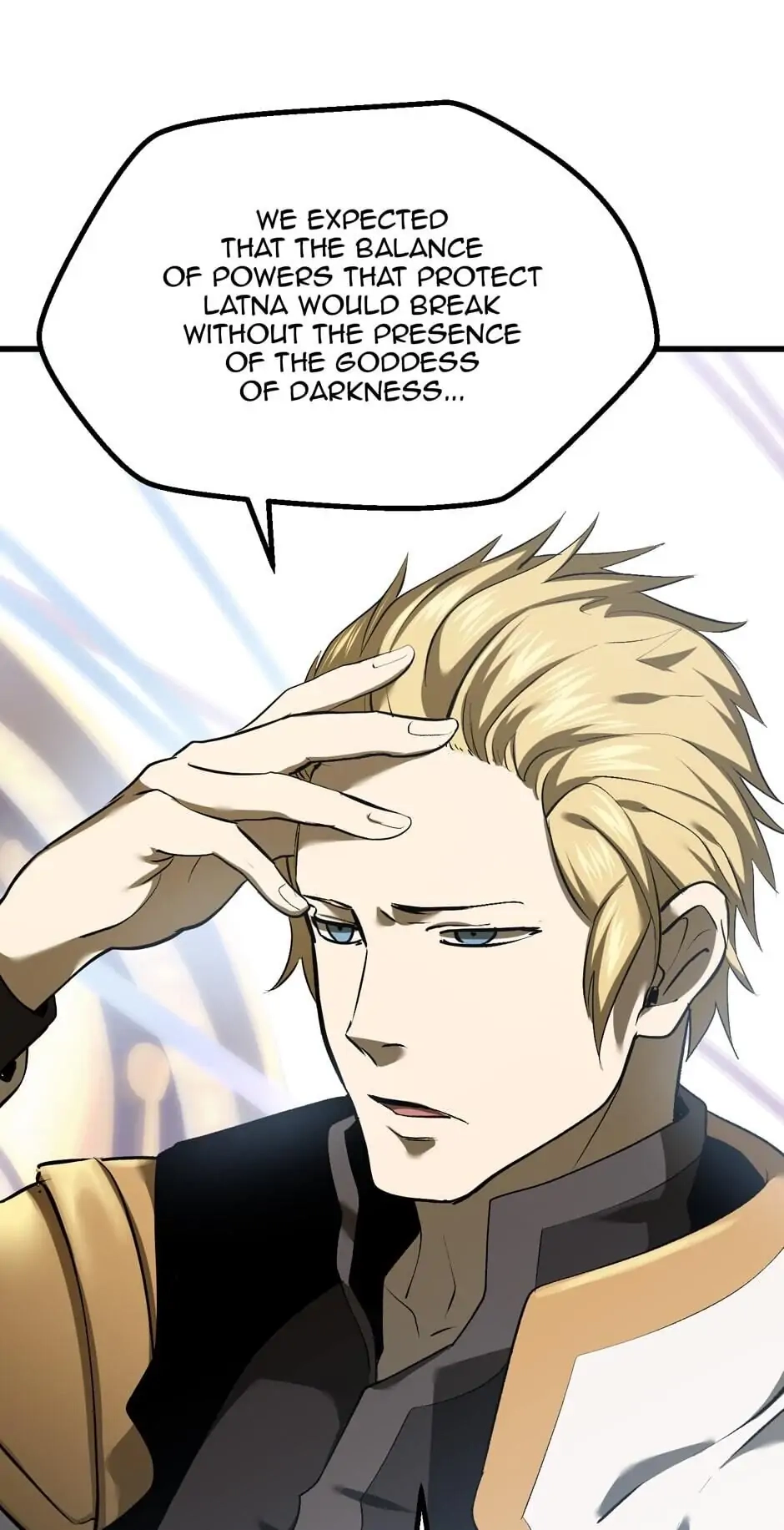 Survival Story of a Sword King in a Fantasy World Chapter 99 – Chapter 99
           : Heroes' Conference Page 85