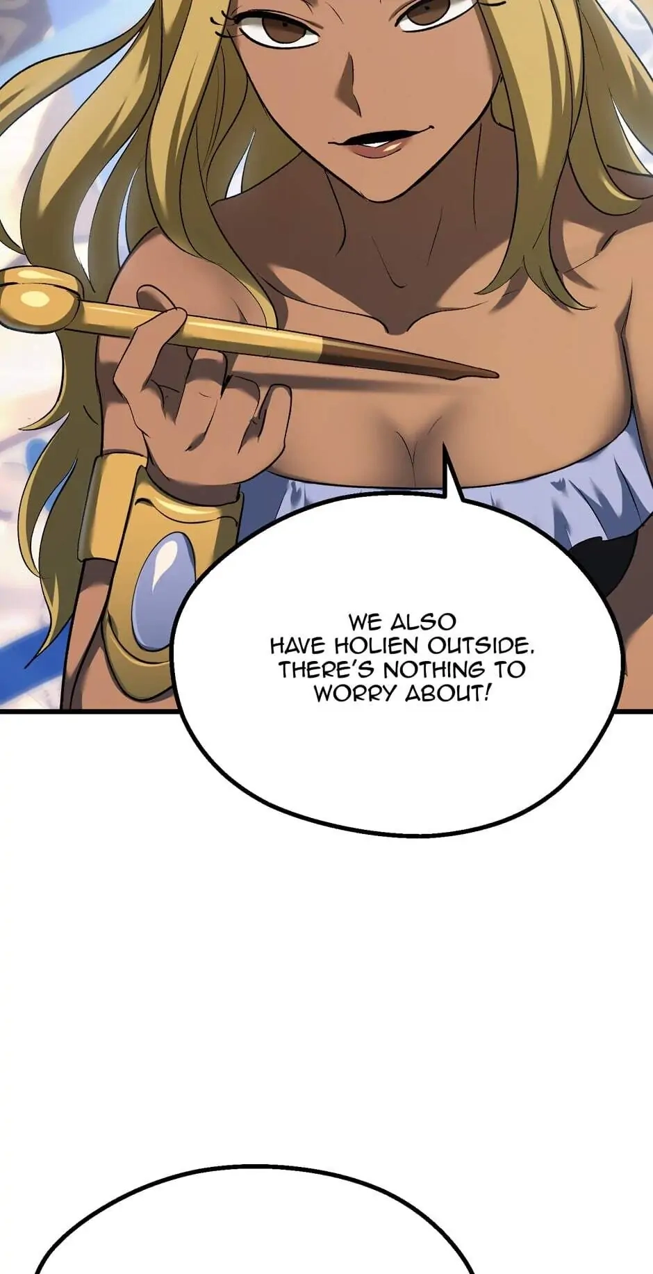 Survival Story of a Sword King in a Fantasy World Chapter 99 – Chapter 99
           : Heroes' Conference Page 87