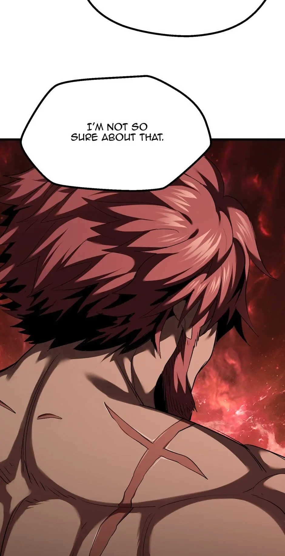 Survival Story of a Sword King in a Fantasy World Chapter 99 – Chapter 99
           : Heroes' Conference Page 89