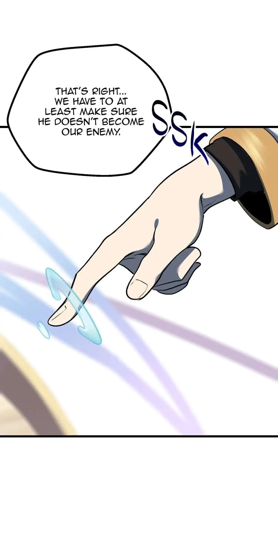 Survival Story of a Sword King in a Fantasy World Chapter 99 – Chapter 99
           : Heroes' Conference Page 92