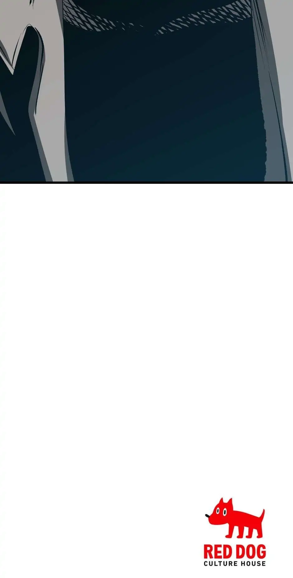 Survival Story of a Sword King in a Fantasy World Chapter 99 – Chapter 99
           : Heroes' Conference Page 99