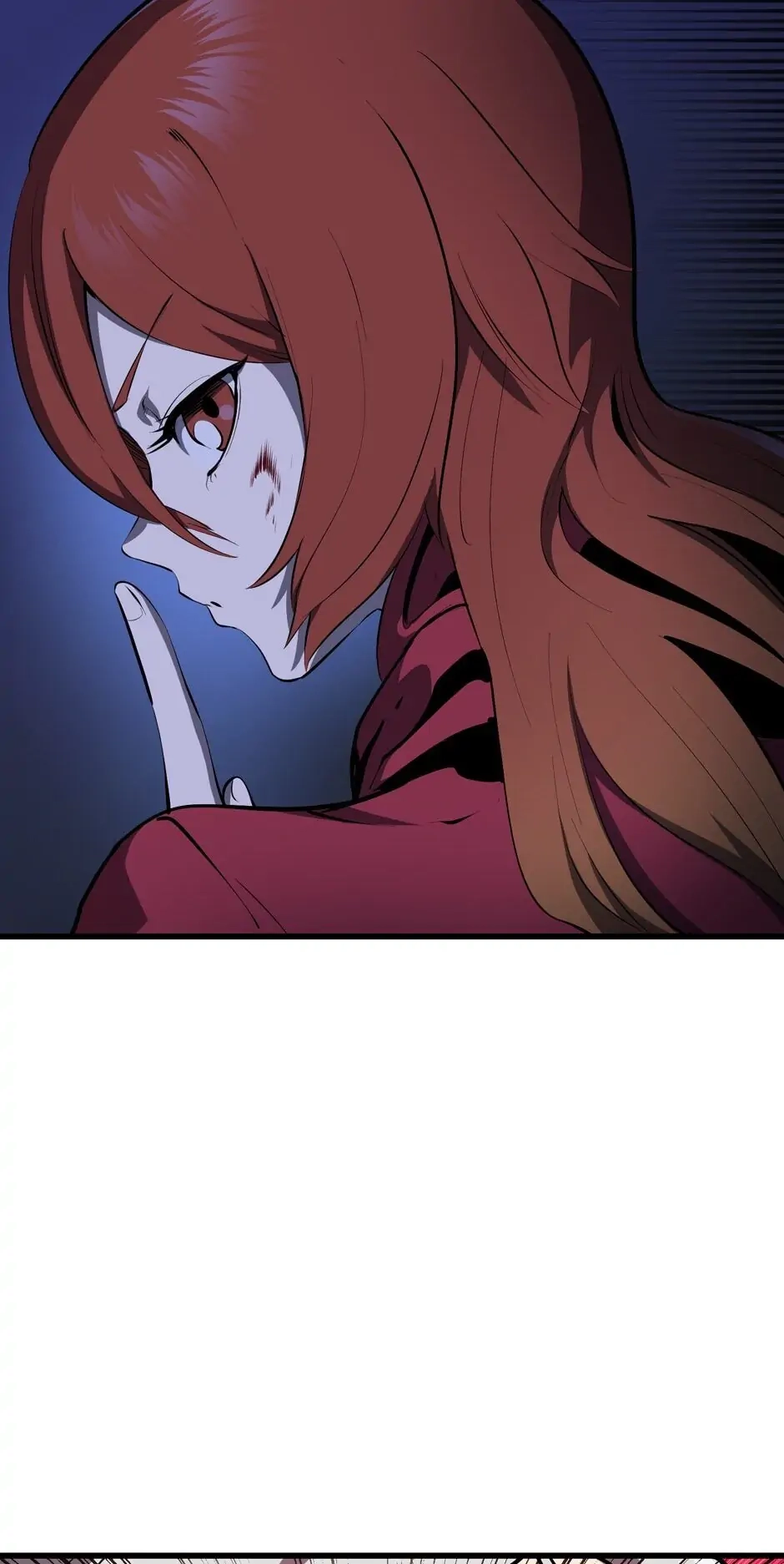 Survival Story of a Sword King in a Fantasy World Chapter 83 – Chapter 83
           : Parasite Page 6