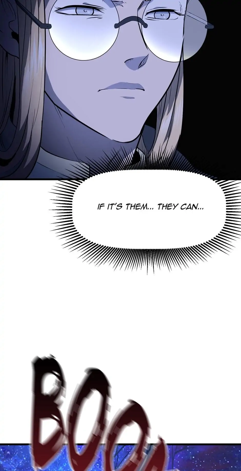 Survival Story of a Sword King in a Fantasy World Chapter 83 – Chapter 83
           : Parasite Page 27