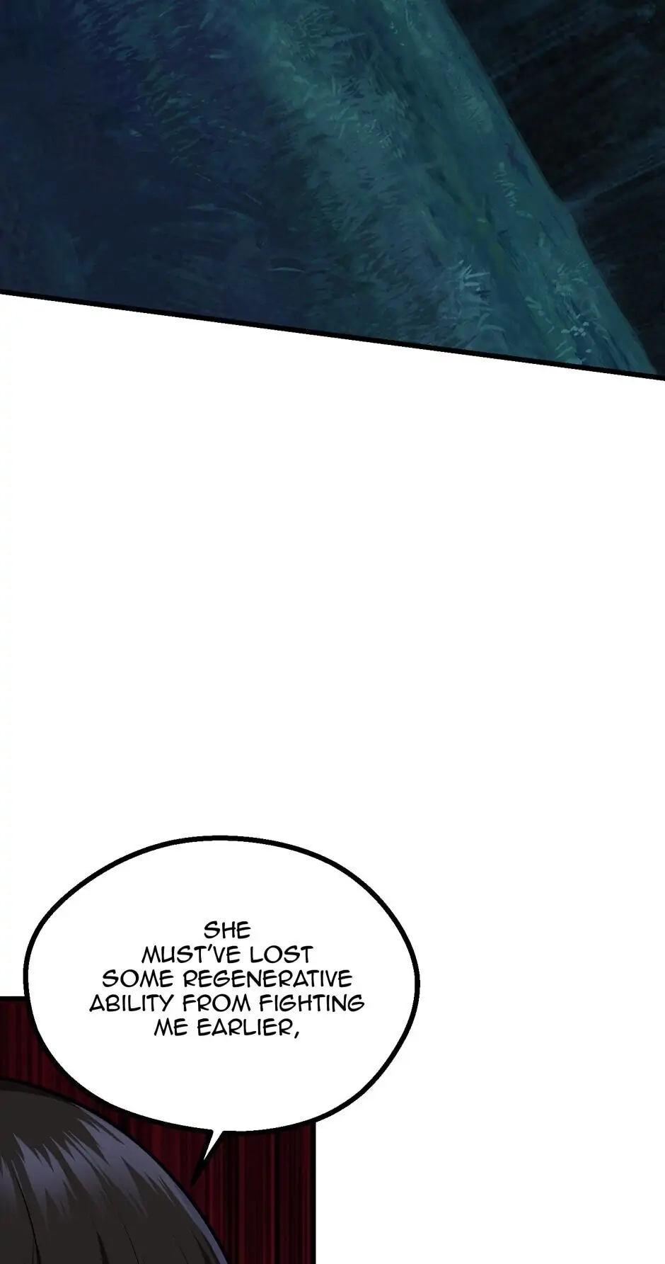 Survival Story of a Sword King in a Fantasy World Chapter 83 – Chapter 83
           : Parasite Page 53