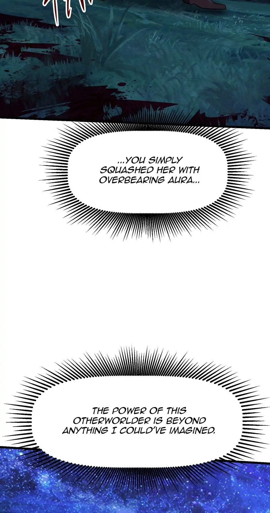 Survival Story of a Sword King in a Fantasy World Chapter 83 – Chapter 83
           : Parasite Page 67