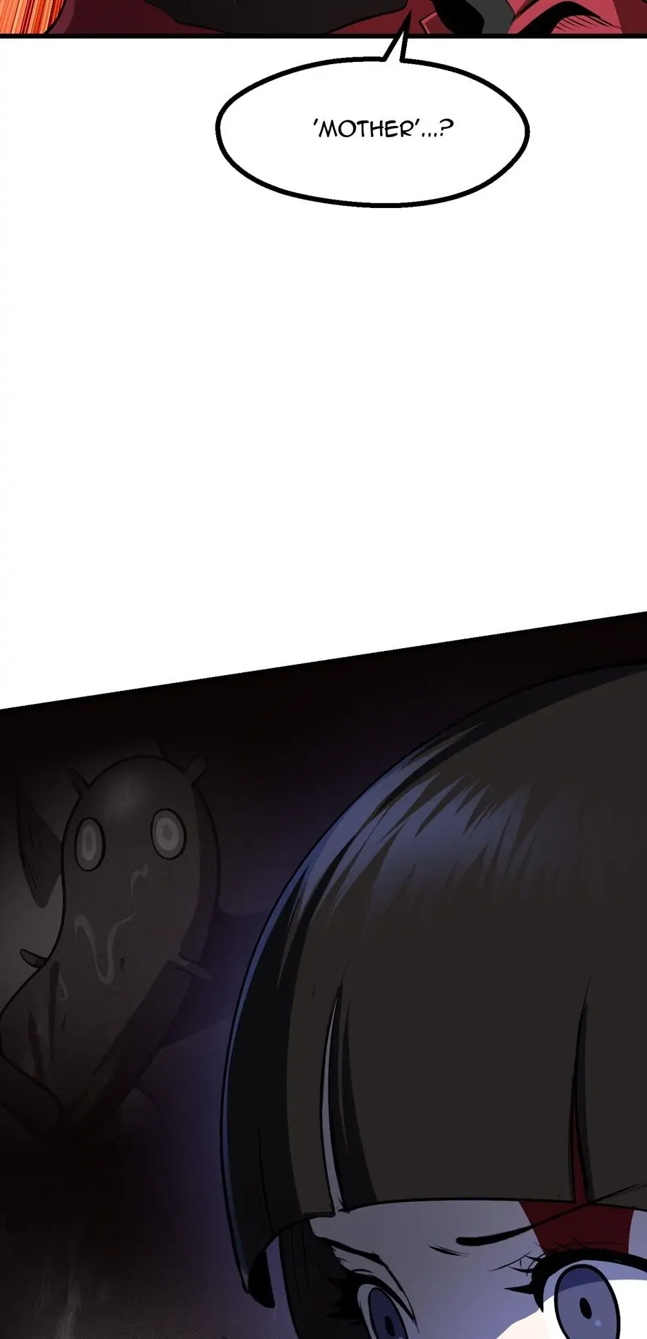 Survival Story of a Sword King in a Fantasy World Chapter 83 – Chapter 83
           : Parasite Page 77