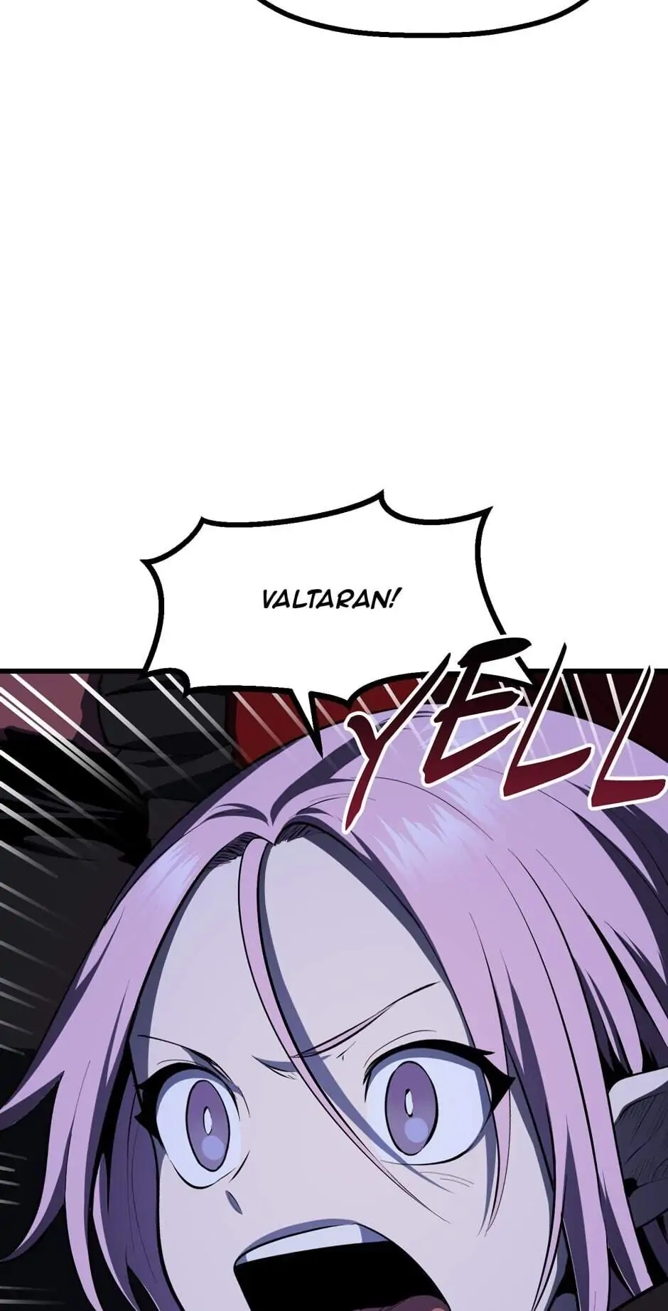 Survival Story of a Sword King in a Fantasy World Chapter 83 – Chapter 83
           : Parasite Page 90
