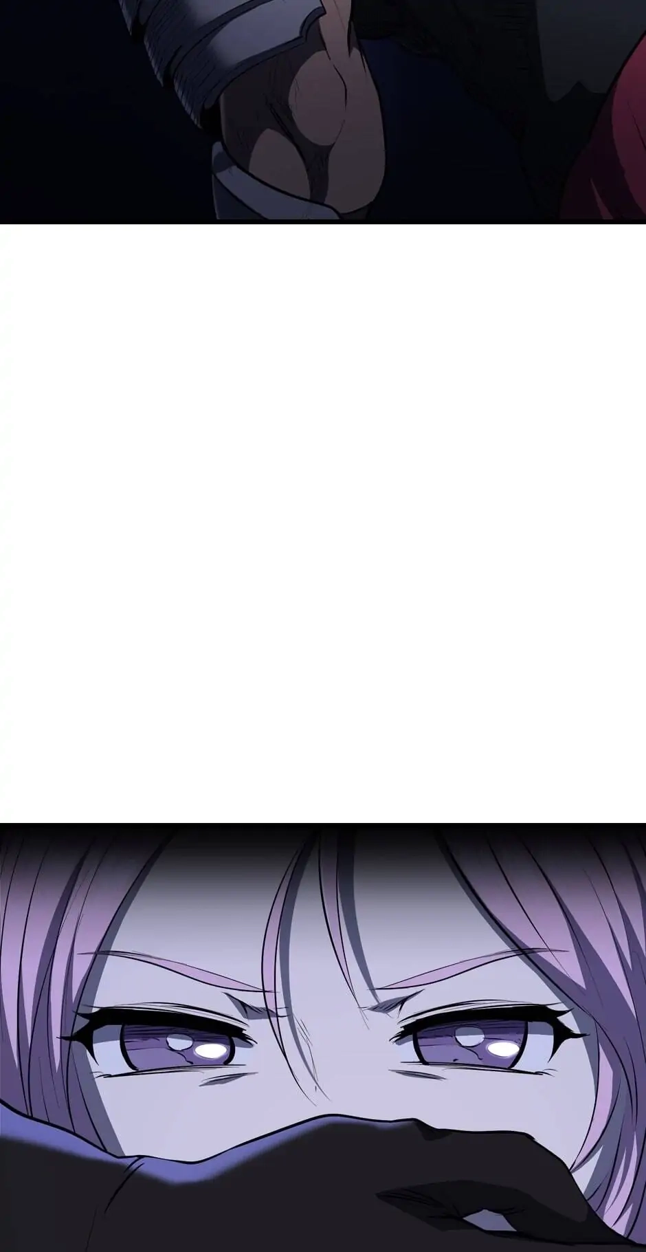 Survival Story of a Sword King in a Fantasy World Chapter 83 – Chapter 83
           : Parasite Page 97