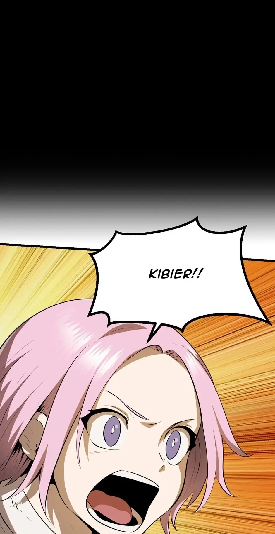 Survival Story of a Sword King in a Fantasy World Chapter 83 – Chapter 83
           : Parasite Page 100