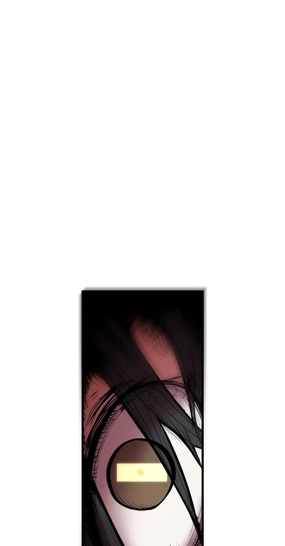 Survival Story of a Sword King in a Fantasy World Chapter 3 – Chapter 3
           : Admit Defeat And Die Page 7