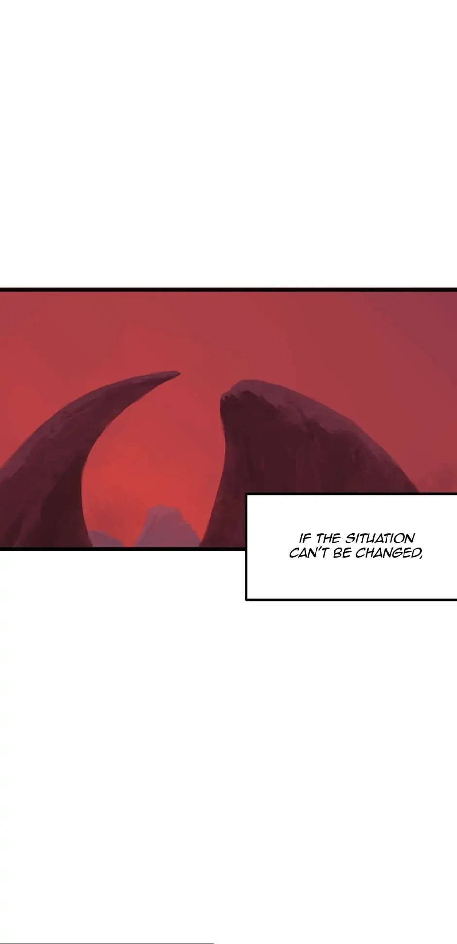 Survival Story of a Sword King in a Fantasy World Chapter 3 – Chapter 3
           : Admit Defeat And Die Page 30