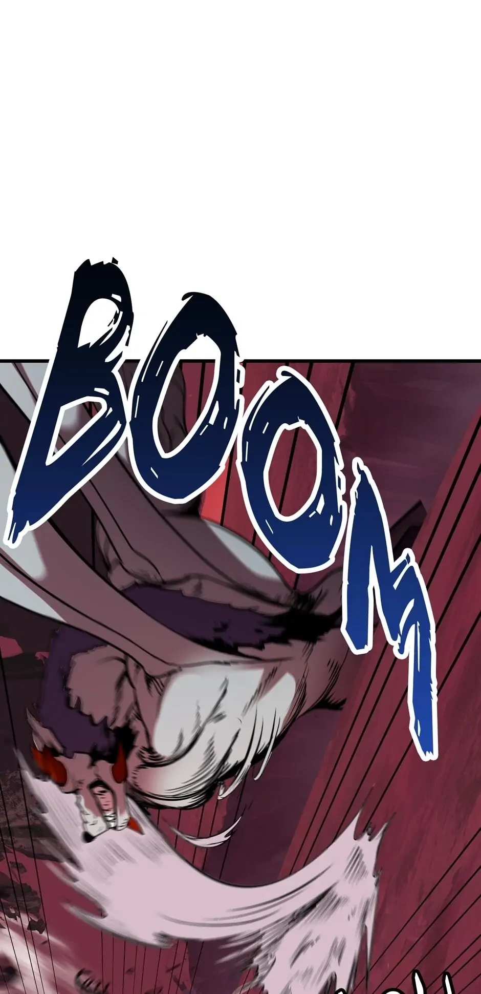 Survival Story of a Sword King in a Fantasy World Chapter 3 – Chapter 3
           : Admit Defeat And Die Page 37