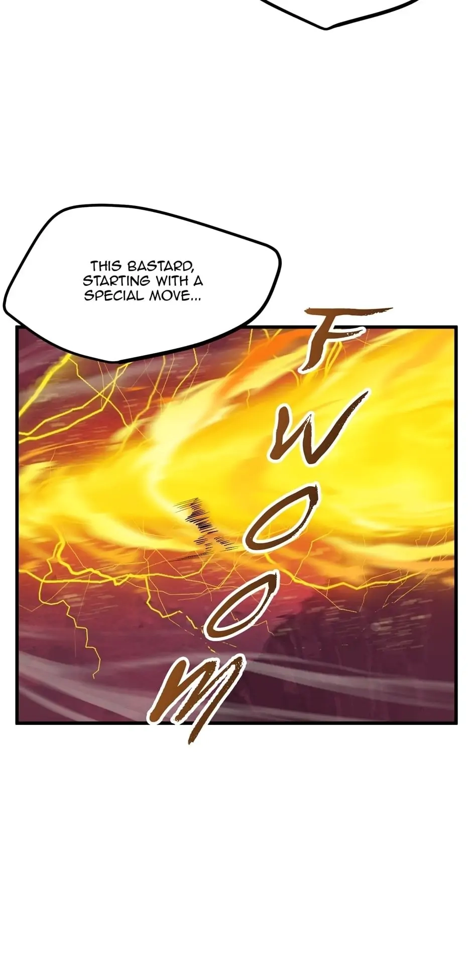 Survival Story of a Sword King in a Fantasy World Chapter 3 – Chapter 3
           : Admit Defeat And Die Page 51