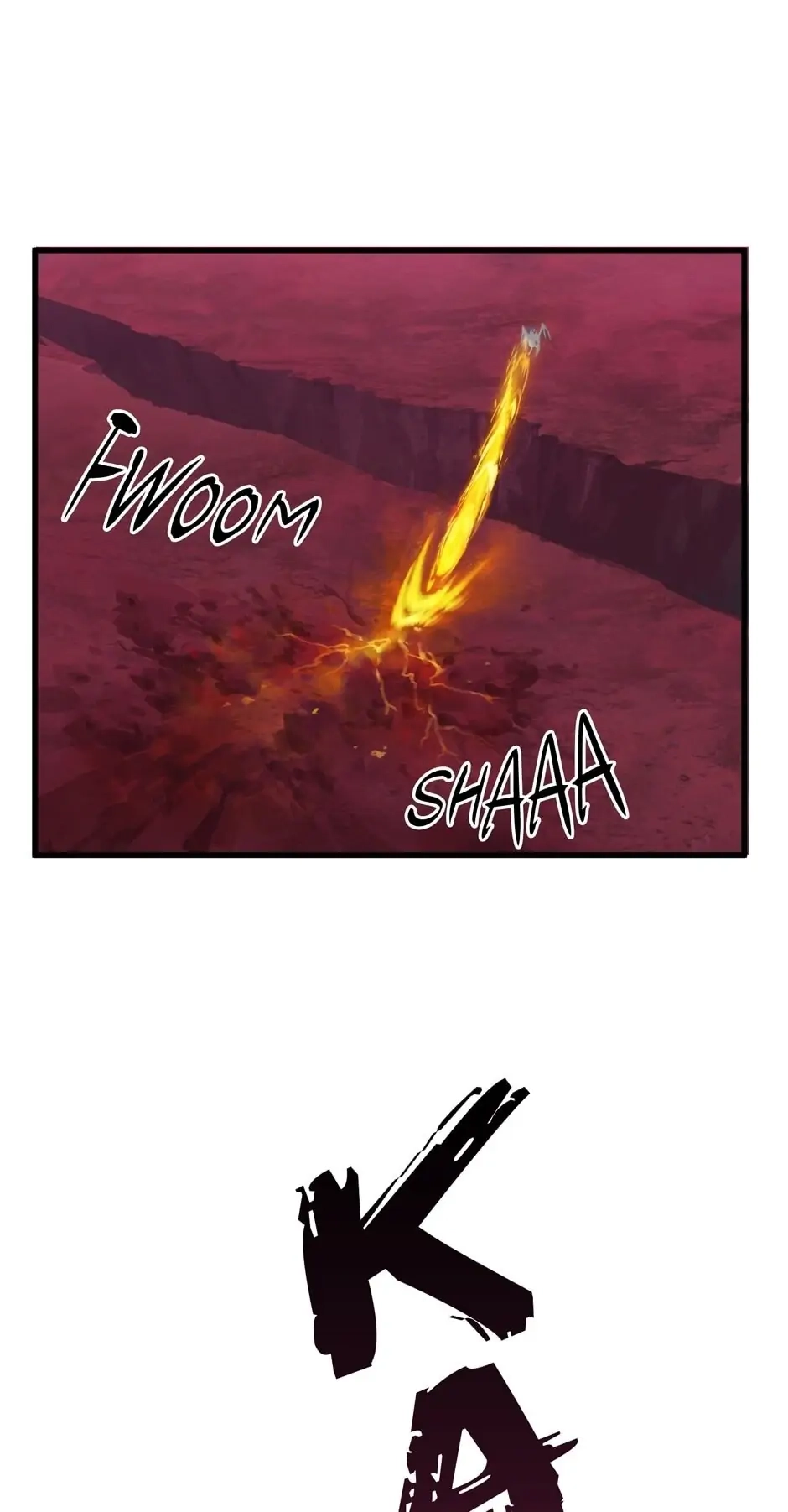 Survival Story of a Sword King in a Fantasy World Chapter 3 – Chapter 3
           : Admit Defeat And Die Page 52