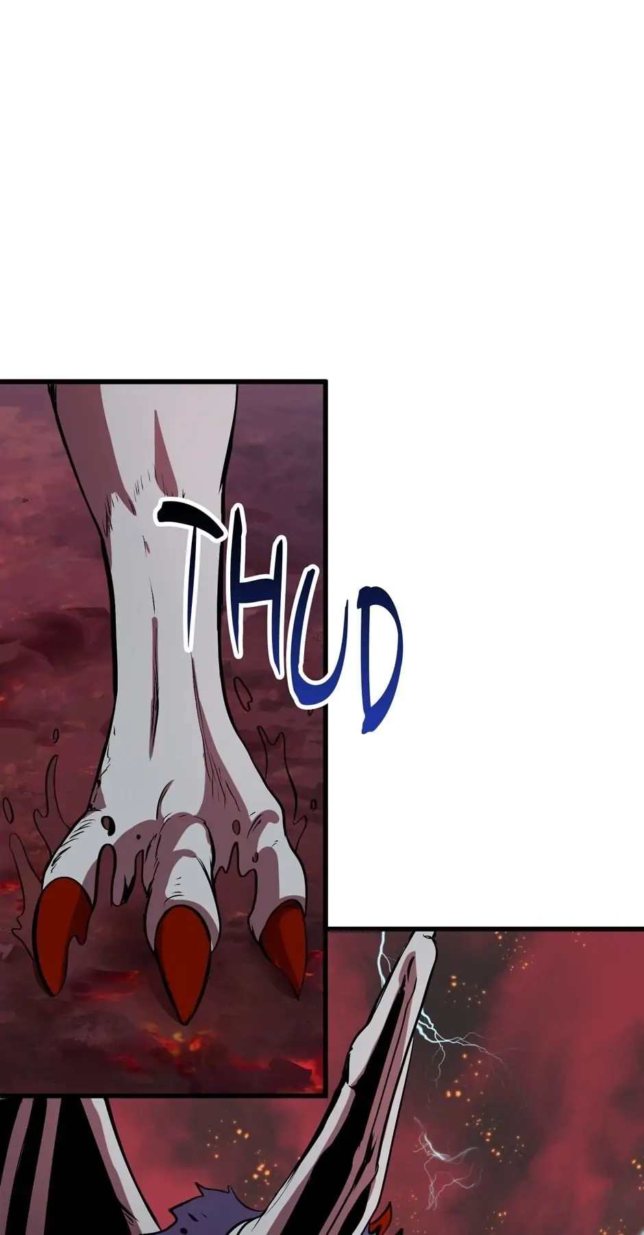 Survival Story of a Sword King in a Fantasy World Chapter 3 – Chapter 3
           : Admit Defeat And Die Page 54
