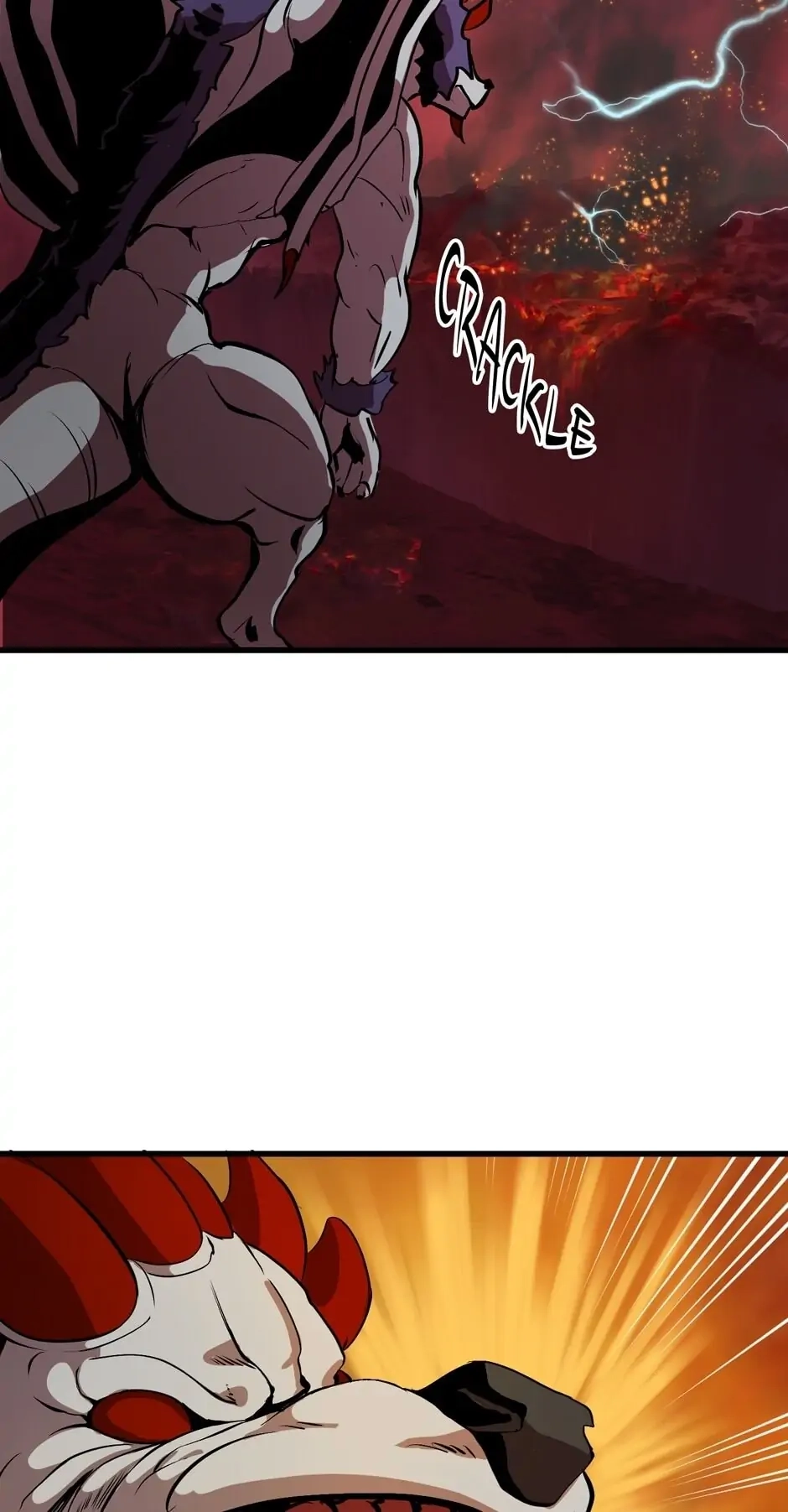 Survival Story of a Sword King in a Fantasy World Chapter 3 – Chapter 3
           : Admit Defeat And Die Page 55