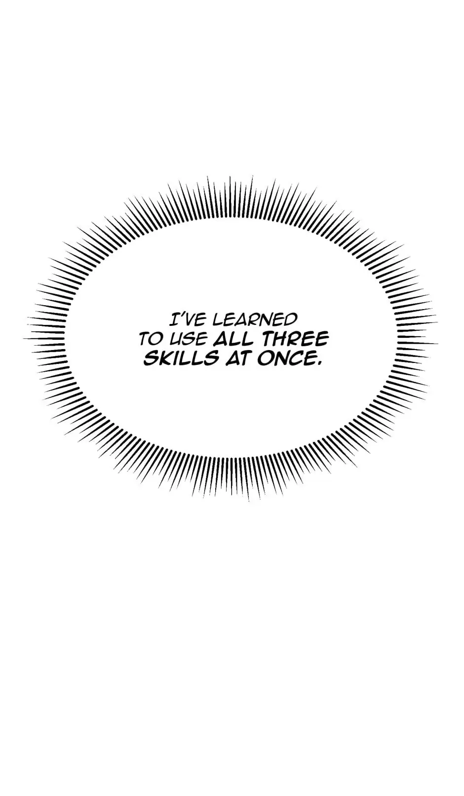 Survival Story of a Sword King in a Fantasy World Chapter 3 – Chapter 3
           : Admit Defeat And Die Page 72