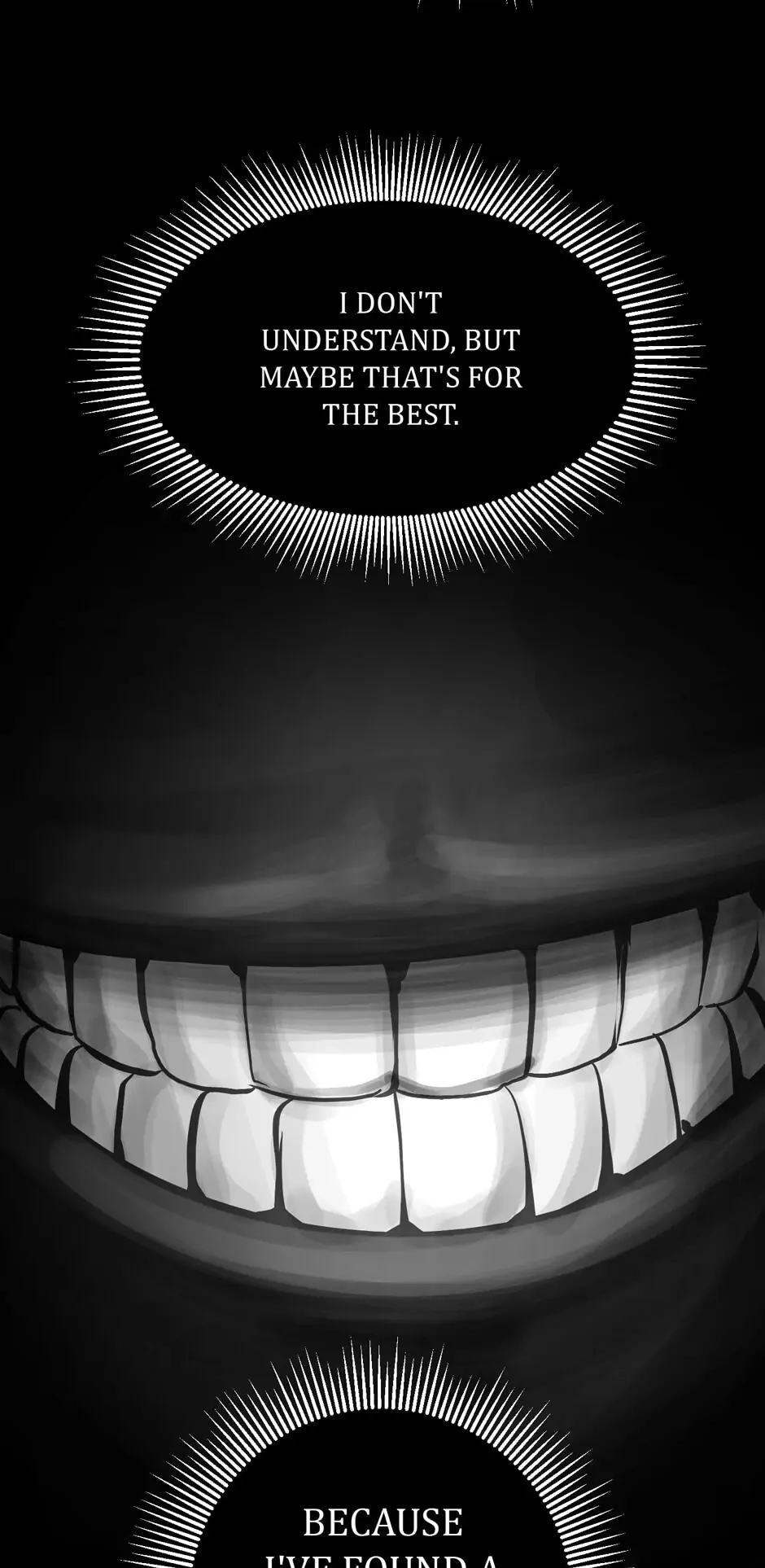 Survival Story of a Sword King in a Fantasy World Chapter 3 – Chapter 3
           : Admit Defeat And Die Page 84