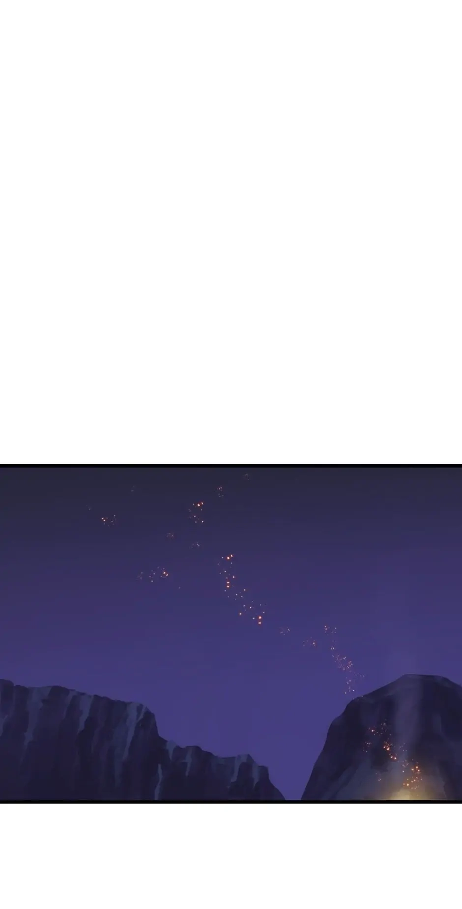 Survival Story of a Sword King in a Fantasy World Chapter 3 – Chapter 3
           : Admit Defeat And Die Page 86