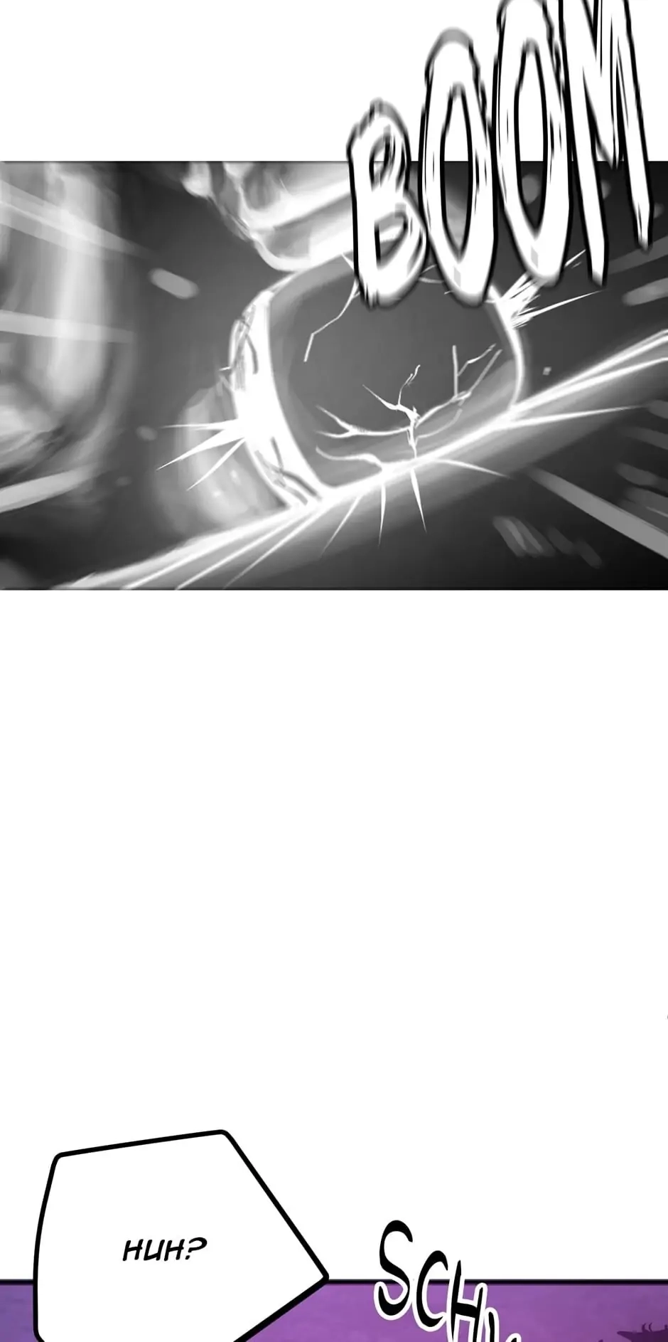Survival Story of a Sword King in a Fantasy World Chapter 3 – Chapter 3
           : Admit Defeat And Die Page 94