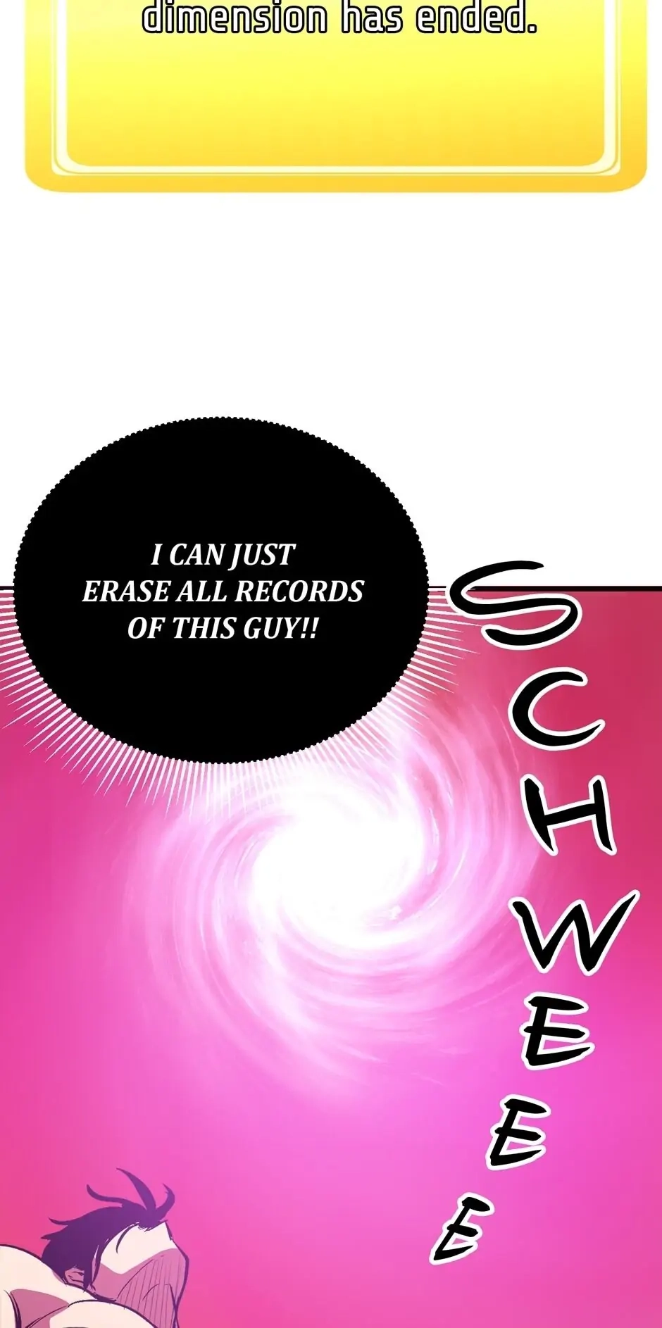 Survival Story of a Sword King in a Fantasy World Chapter 3 – Chapter 3
           : Admit Defeat And Die Page 97