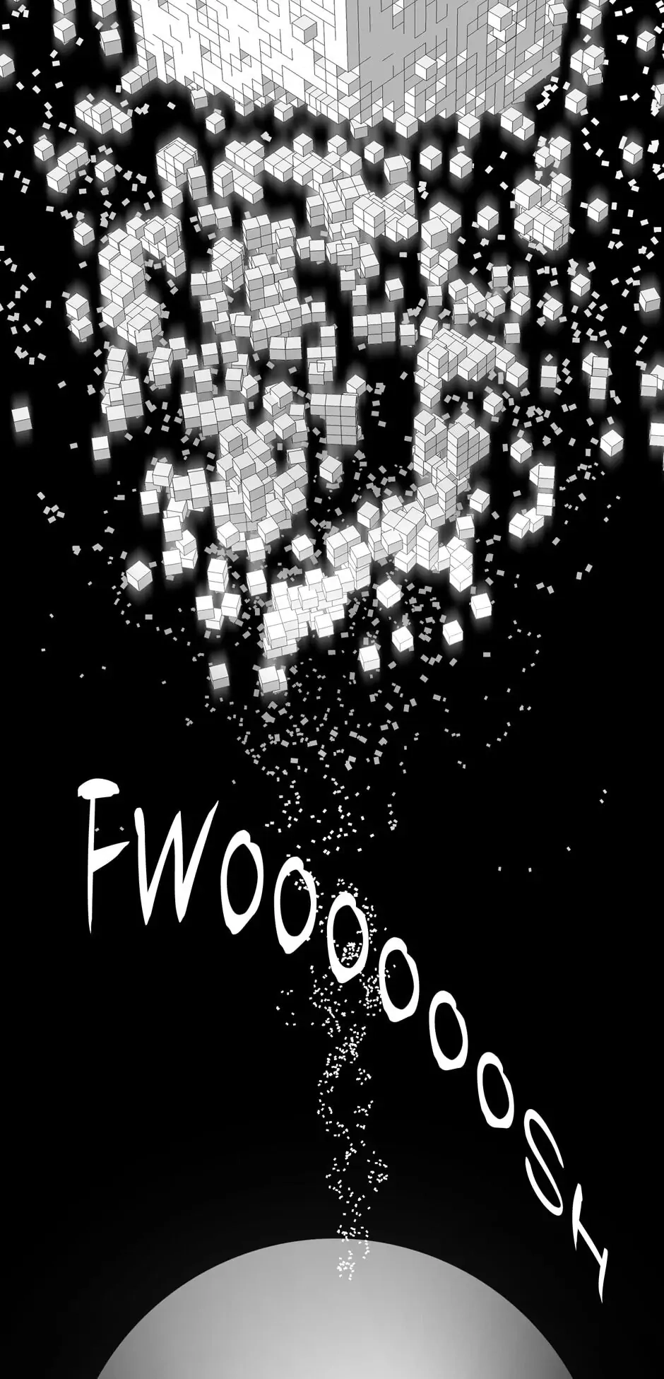 Survival Story of a Sword King in a Fantasy World Chapter 3 – Chapter 3
           : Admit Defeat And Die Page 104