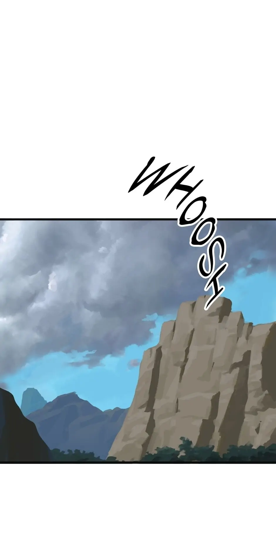 Survival Story of a Sword King in a Fantasy World Chapter 3 – Chapter 3
           : Admit Defeat And Die Page 107