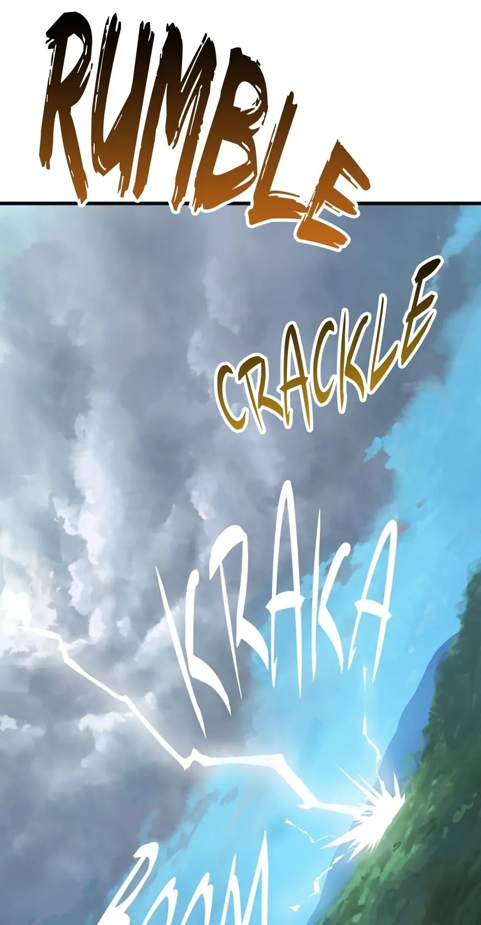 Survival Story of a Sword King in a Fantasy World Chapter 3 – Chapter 3
           : Admit Defeat And Die Page 108