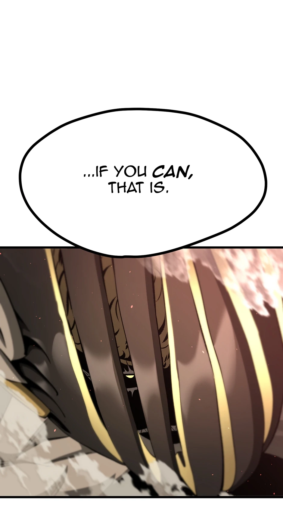 Survival Story of a Sword King in a Fantasy World Chapter 232 – Chapter 232
           : How to Get Stronger Page 9