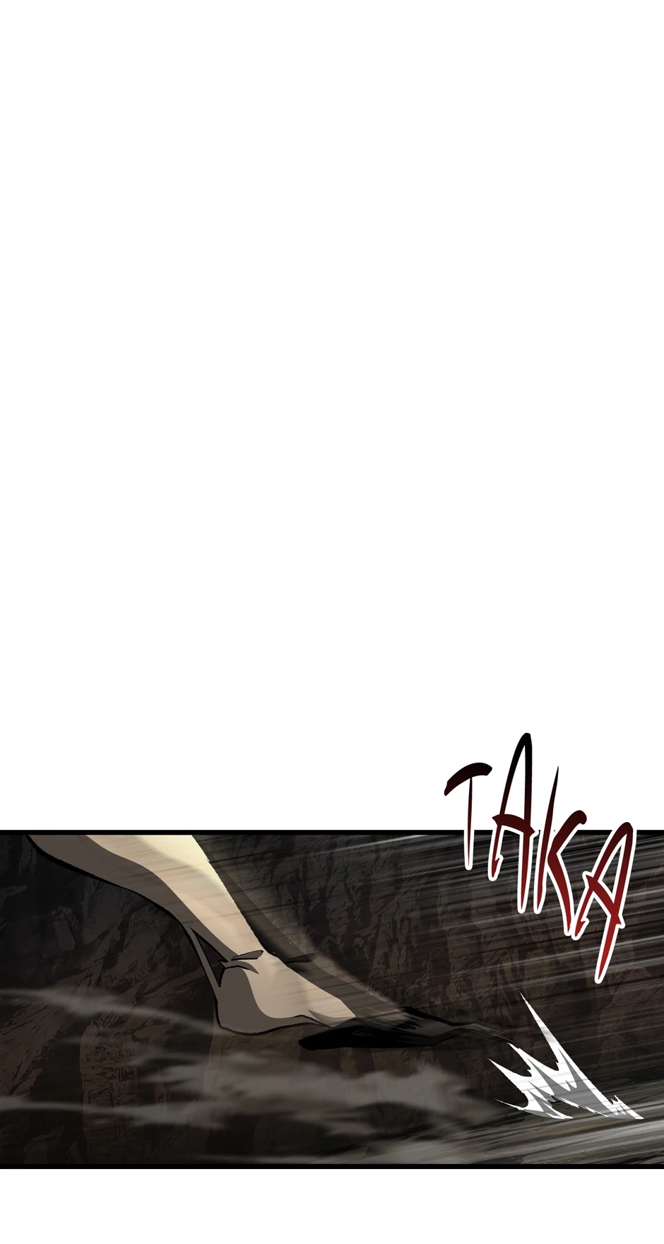 Survival Story of a Sword King in a Fantasy World Chapter 232 – Chapter 232
           : How to Get Stronger Page 10