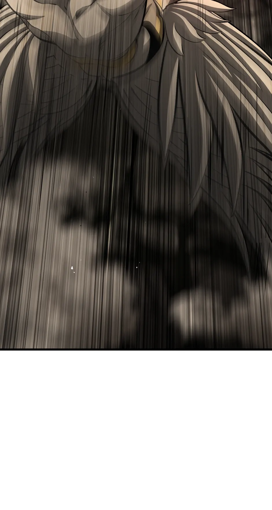 Survival Story of a Sword King in a Fantasy World Chapter 232 – Chapter 232
           : How to Get Stronger Page 13