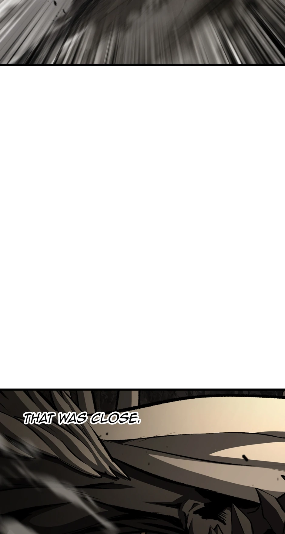 Survival Story of a Sword King in a Fantasy World Chapter 232 – Chapter 232
           : How to Get Stronger Page 15