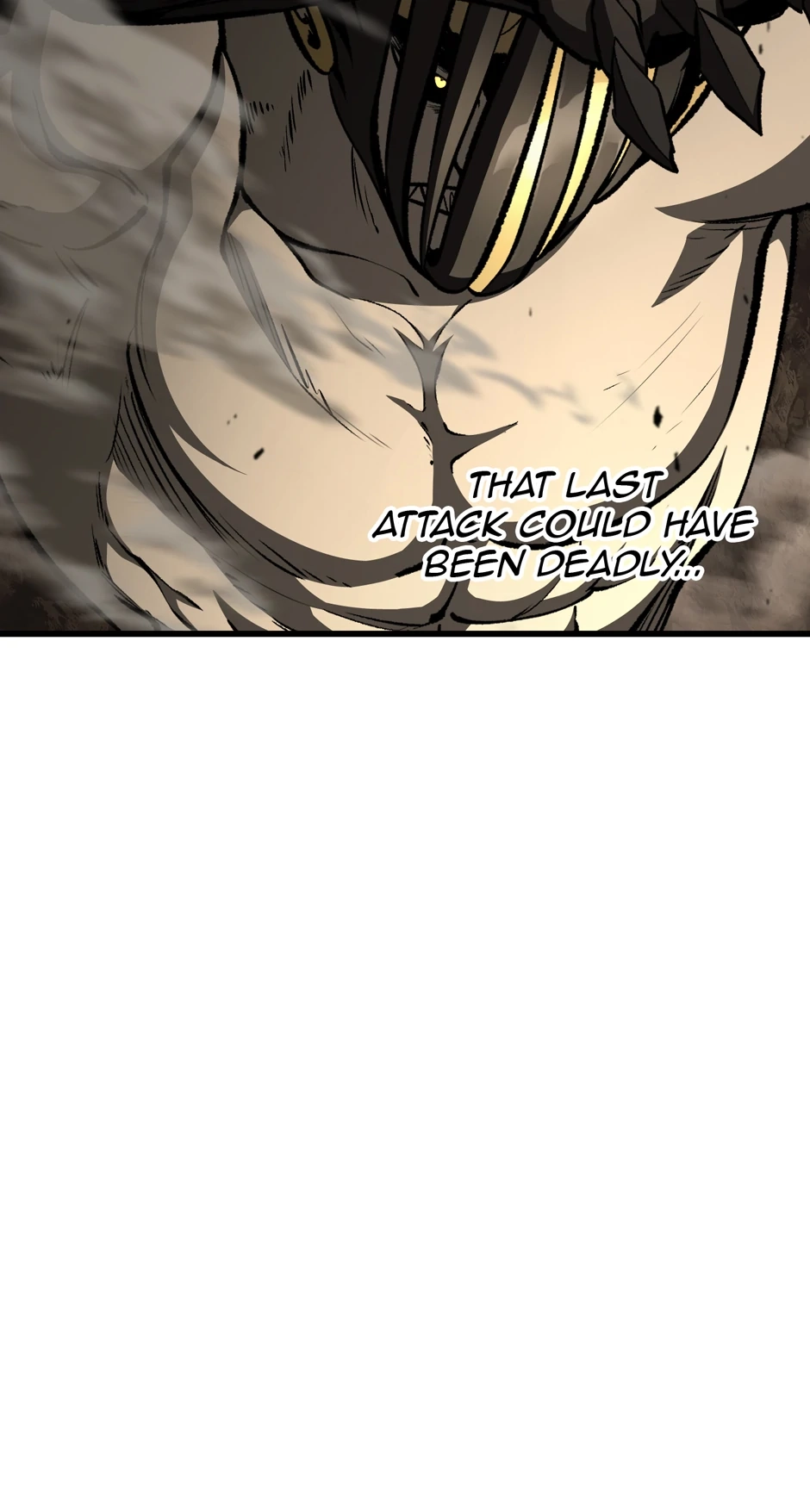 Survival Story of a Sword King in a Fantasy World Chapter 232 – Chapter 232
           : How to Get Stronger Page 16