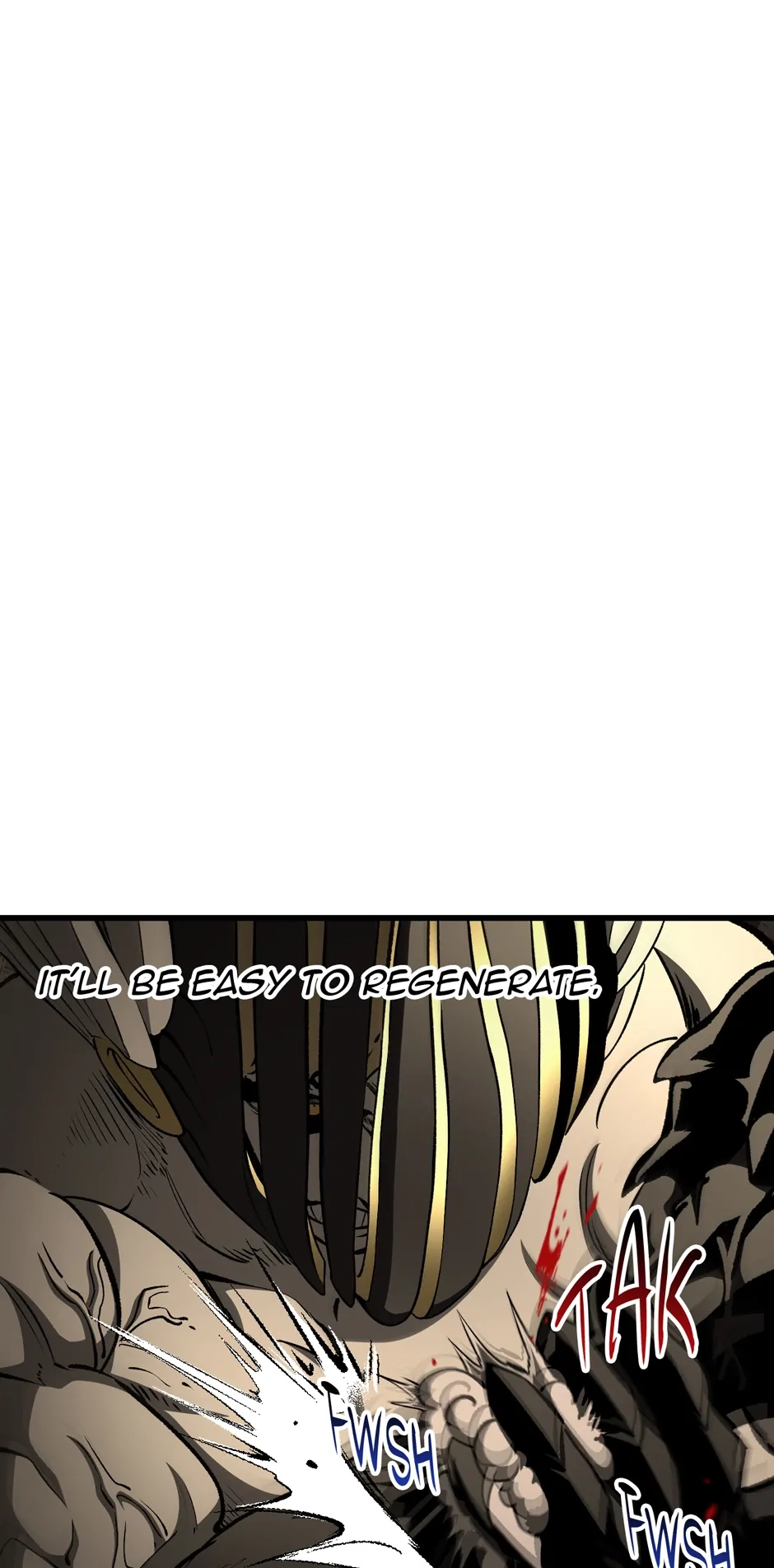 Survival Story of a Sword King in a Fantasy World Chapter 232 – Chapter 232
           : How to Get Stronger Page 21