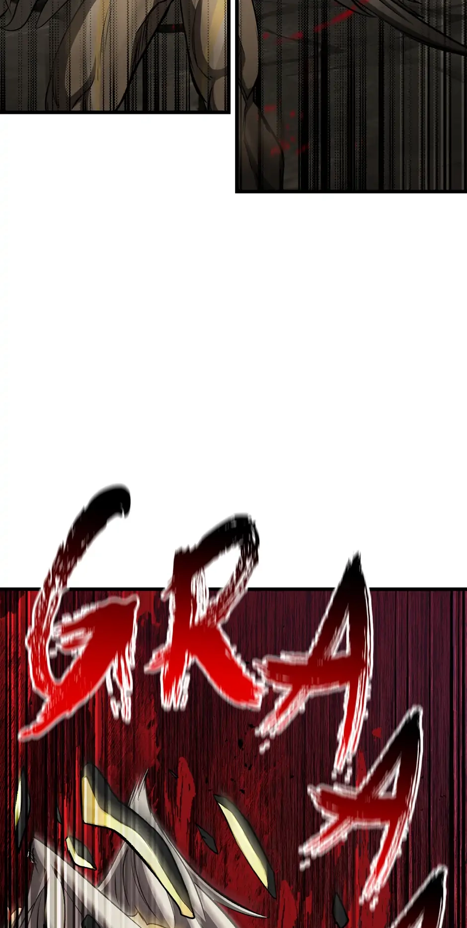 Survival Story of a Sword King in a Fantasy World Chapter 232 – Chapter 232
           : How to Get Stronger Page 25