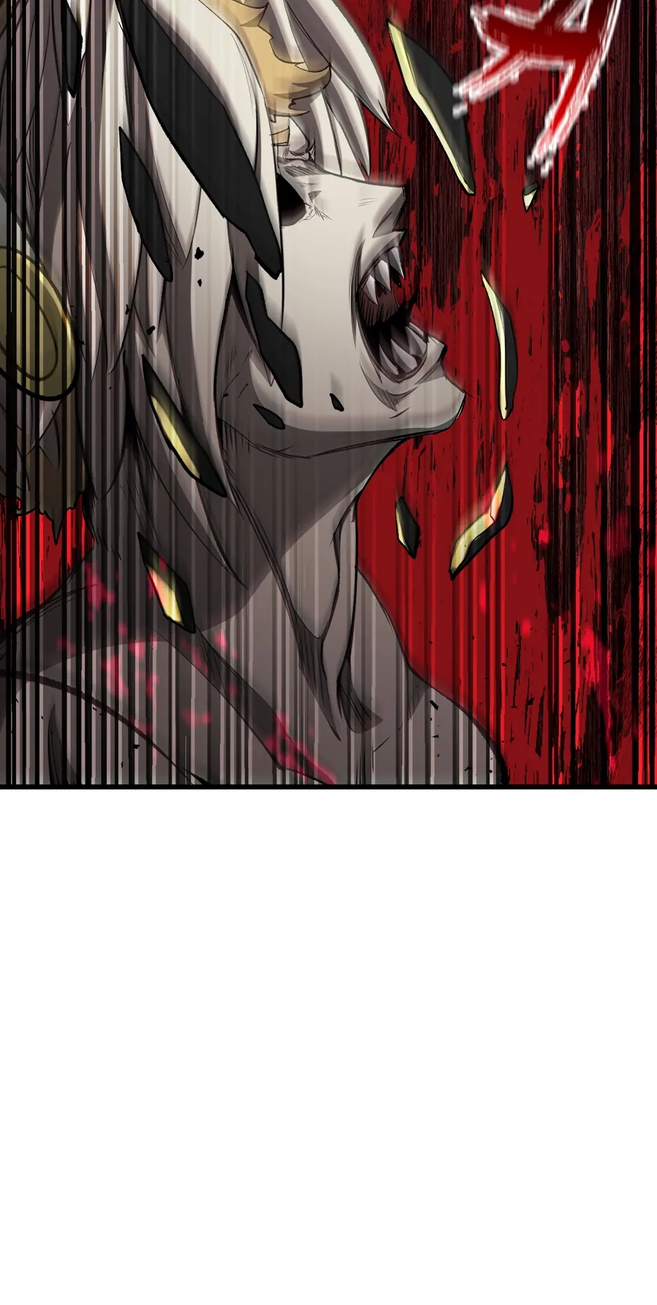 Survival Story of a Sword King in a Fantasy World Chapter 232 – Chapter 232
           : How to Get Stronger Page 26
