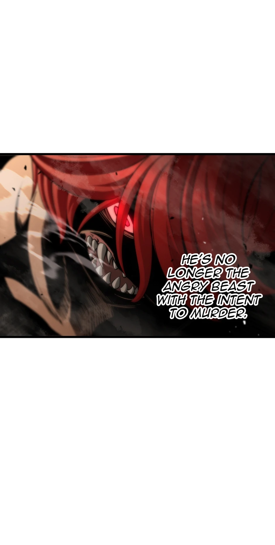 Survival Story of a Sword King in a Fantasy World Chapter 232 – Chapter 232
           : How to Get Stronger Page 30