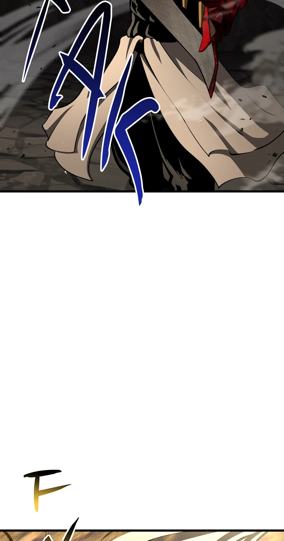 Survival Story of a Sword King in a Fantasy World Chapter 232 – Chapter 232
           : How to Get Stronger Page 41