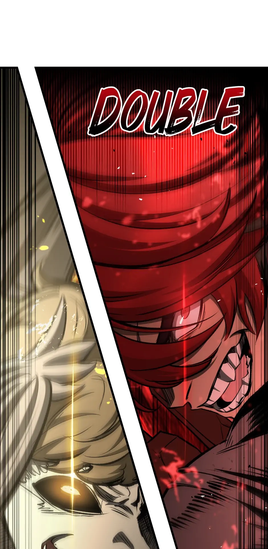 Survival Story of a Sword King in a Fantasy World Chapter 232 – Chapter 232
           : How to Get Stronger Page 49